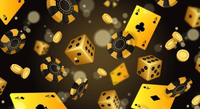 vi555 Combined odds